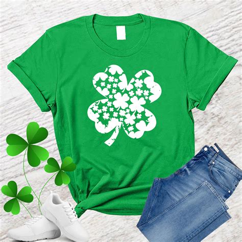 cool st patty's day shirts|best st patty''s day shirts.